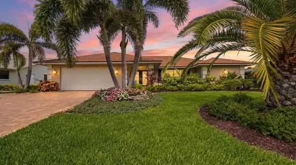 1929 Pebble Beach Court, VENICE, FL 34293