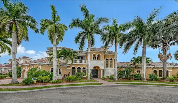 1630 Assisi Drive #18, SARASOTA, FL 34231