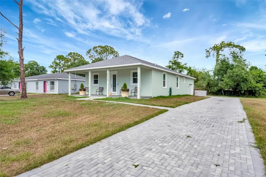 4929 20th Street Court E, Bradenton, FL 34203 - #2