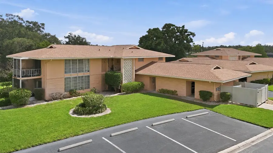 2223 Beneva Terrace #2222, Sarasota, FL 34232 - #3