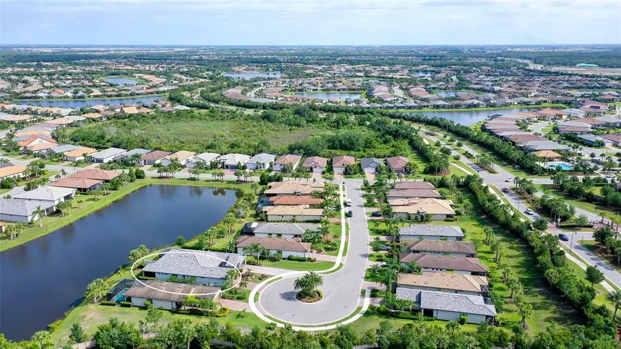 7636 Kirkland Cove, Lakewood Ranch, FL 34202 - #3
