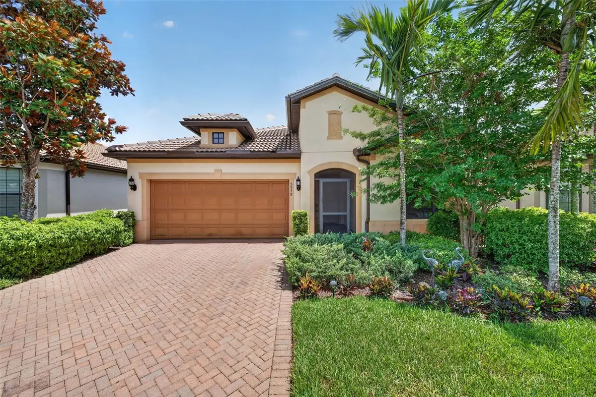 5979 Prosperity Lane, Immokalee, FL 34142 - #1