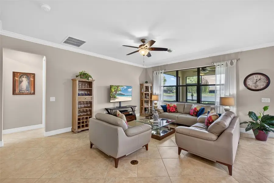 5979 Prosperity Lane, Immokalee, FL 34142 - #3