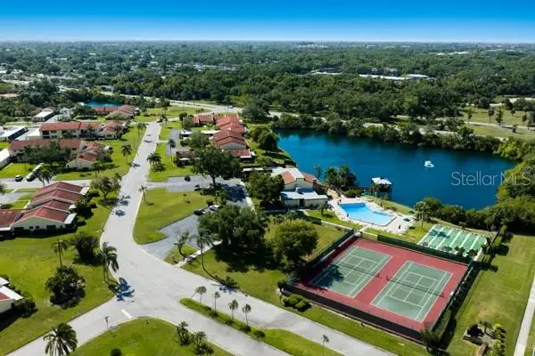 1317 57th Street W, Bradenton, FL 34209 - #1