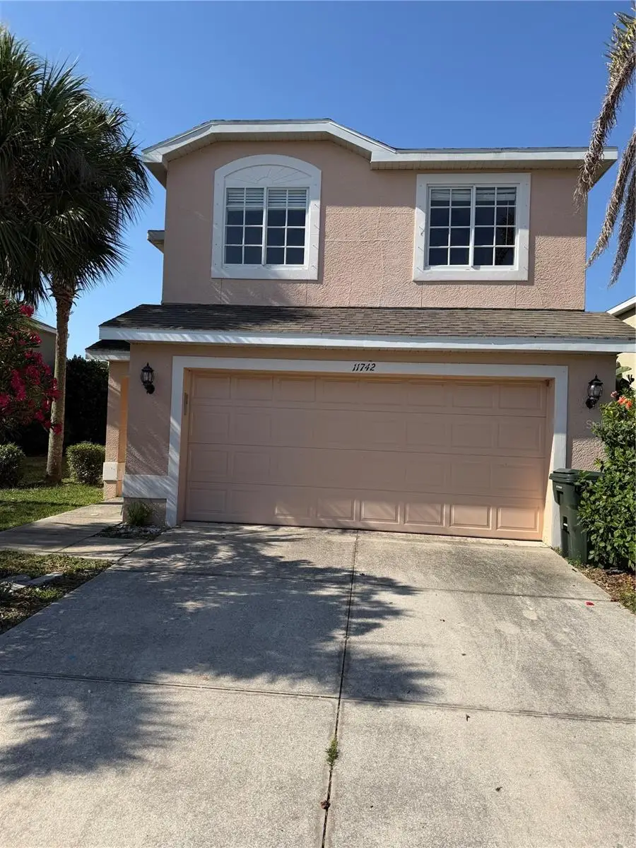 11742 Tempest Harbor Loop, Venice, FL 34292 - #1
