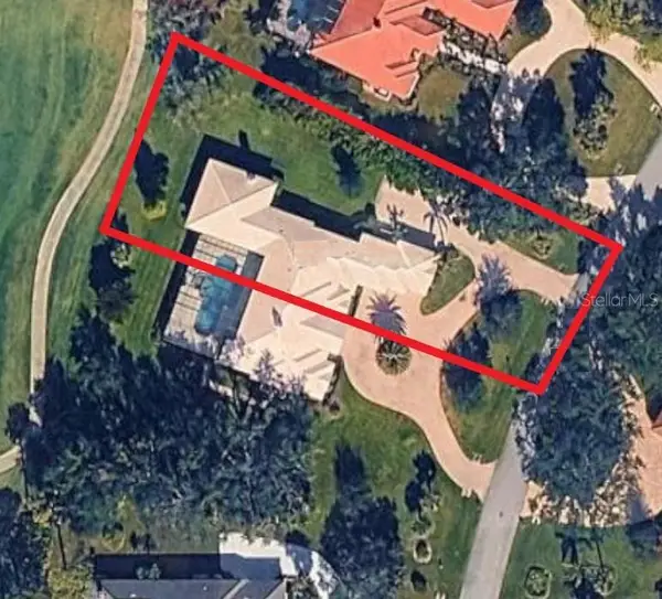 893 Macewen Drive, OSPREY, FL 34229