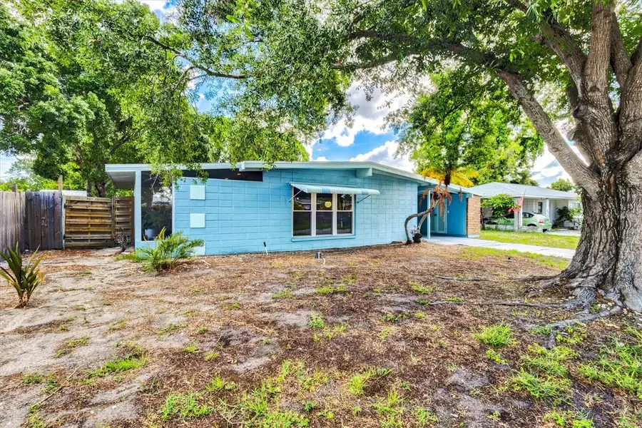 2504 N Radcliffe Place, Bradenton, FL 34207 - #3