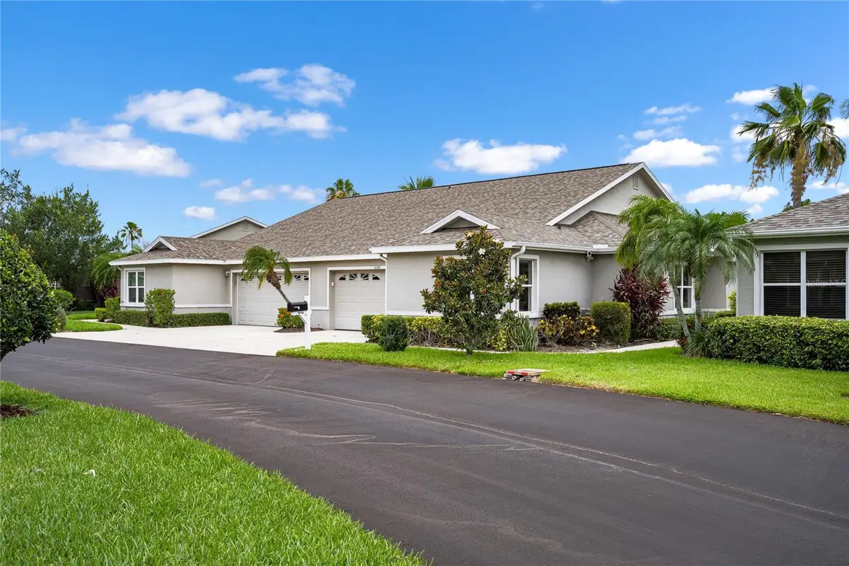1608 Fairway Oaks Drive, Palmetto, FL 34221 - #1