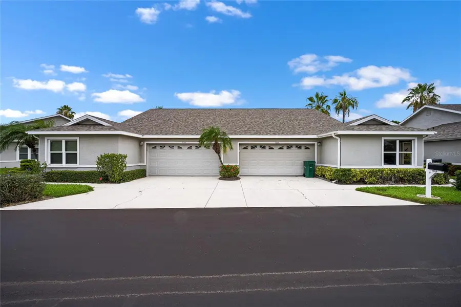 1608 Fairway Oaks Drive, Palmetto, FL 34221 - #2