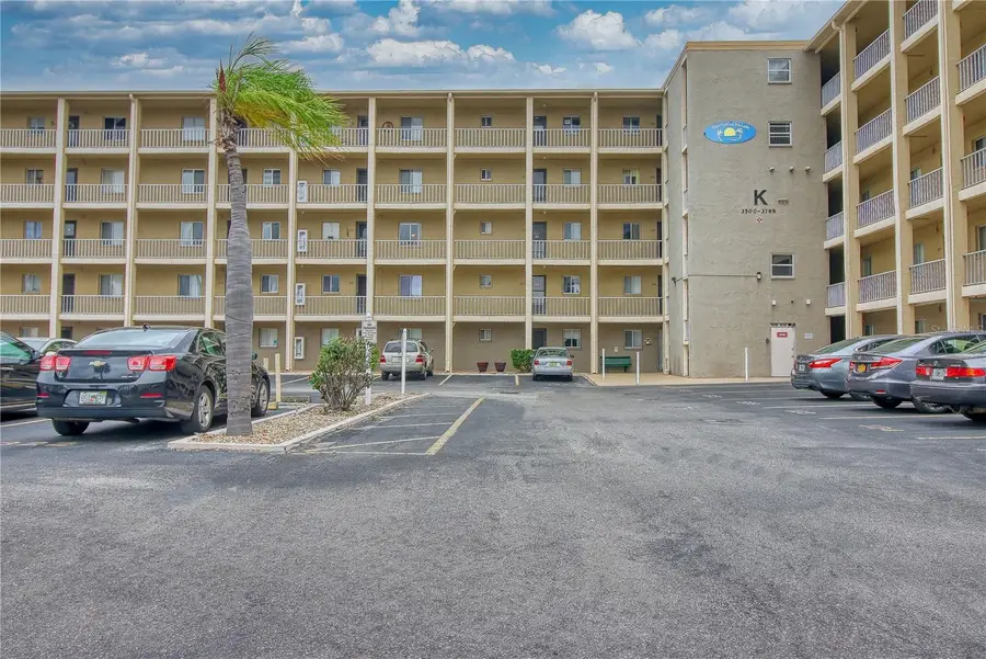 3658 Lake Bayshore Drive #320, Bradenton, FL 34205 - #2