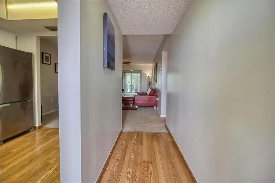 3658 Lake Bayshore Drive #320, Bradenton, FL 34205 - #3