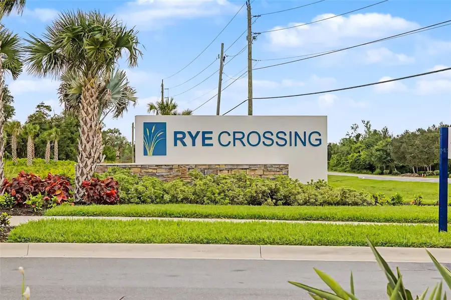 17315 Wheatberry Boulevard, Parrish, FL 34219 - #2