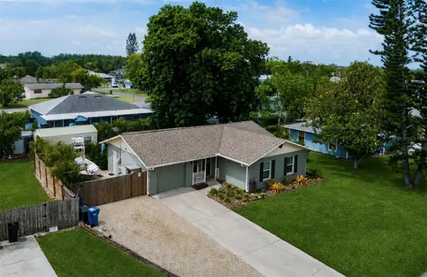 327 43rd Street Boulevard W, PALMETTO, FL 34221