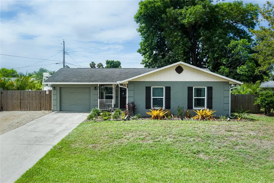 327 43rd Street Boulevard W, Palmetto, FL 34221 - #2