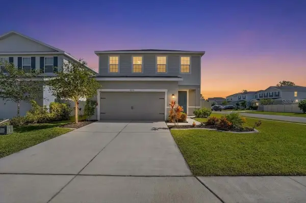 10730 High Noon Trail, PARRISH, FL 34219