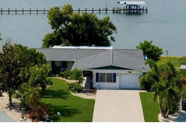 800 25th Avenue W, PALMETTO, FL 34221