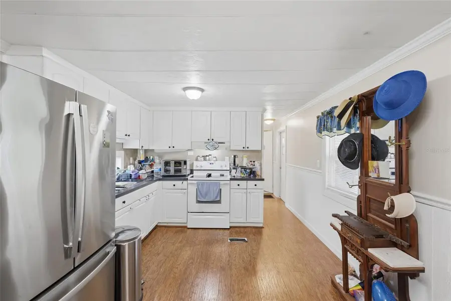 921 Faith Circle E #6, Bradenton, FL 34212 - #3
