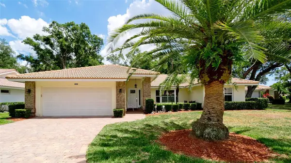 Address Withheld By Seller, BRADENTON, FL 34203