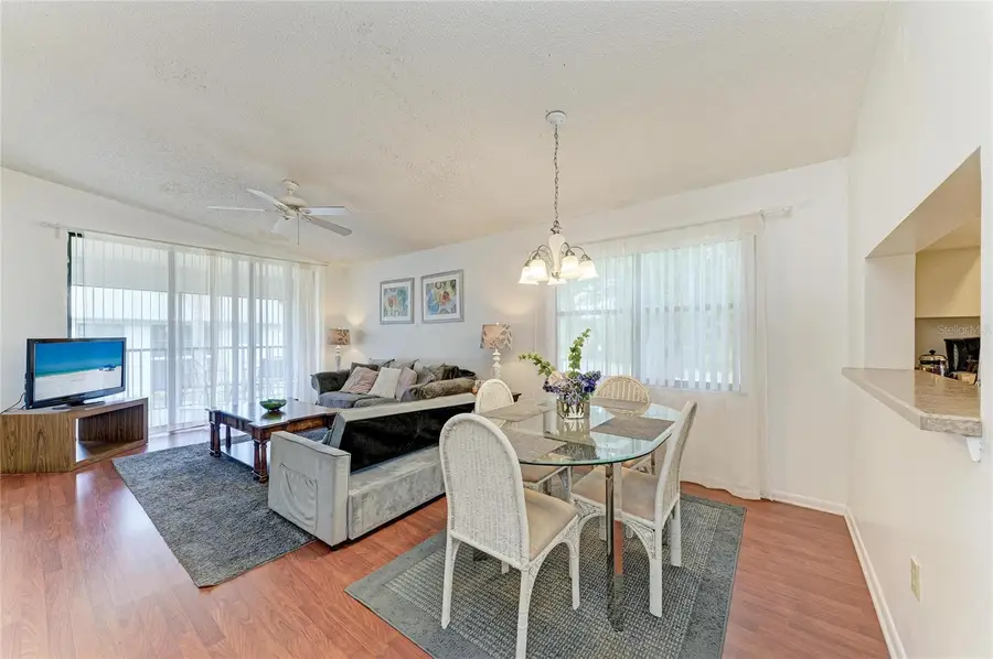 4320 47th Avenue W #204, Bradenton, FL 34210 - #2