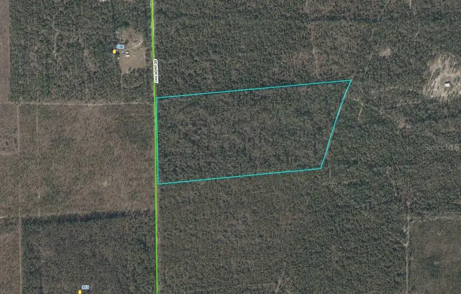 Union Way, Lee, FL 32059 - #3