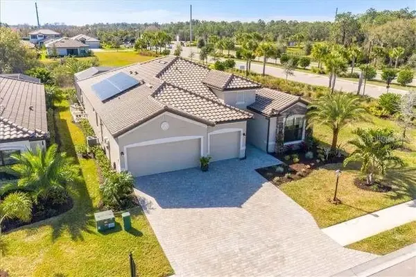 6551 Rosehill Farm Run, LAKEWOOD RANCH, FL 34211