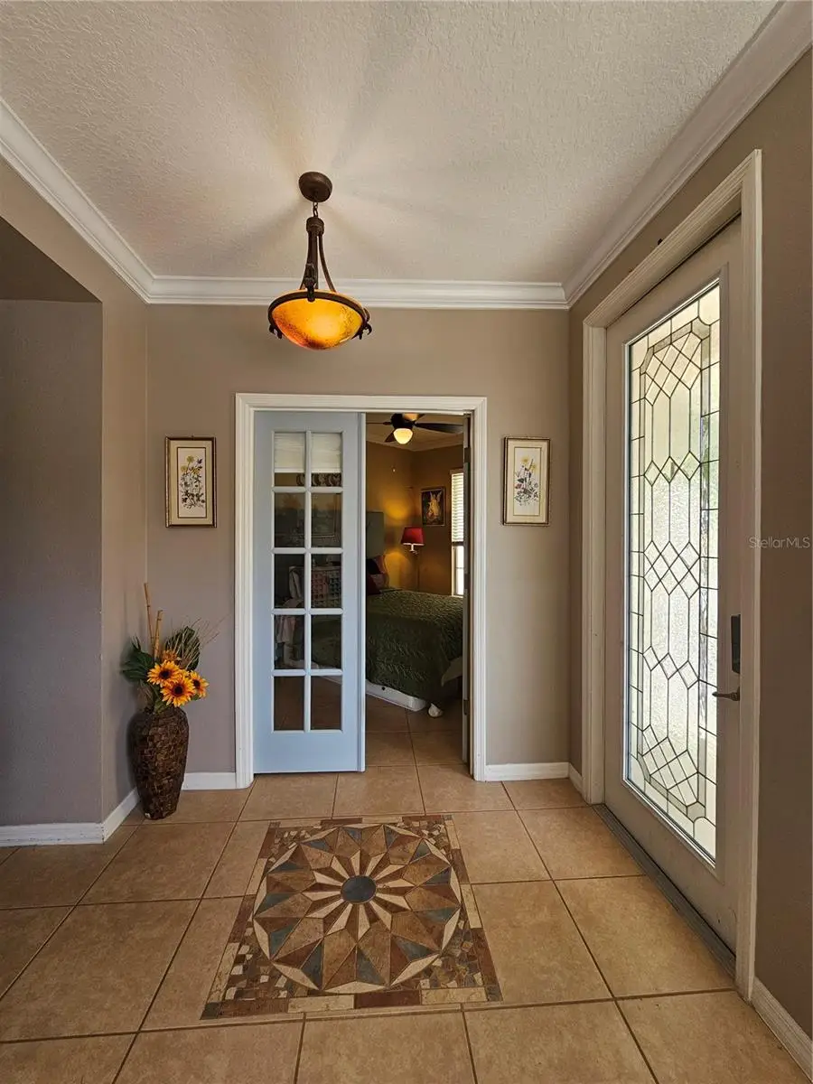 25147 Ironwedge Drive, Sorrento, FL 32776 - #2
