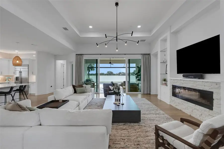8023 Waterbend Trail, Sarasota, FL 34240 - #3