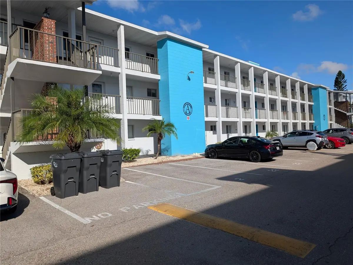 5922 Garden Lane #A31, Bradenton, FL 34207 - #1
