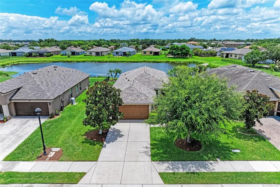 5706 106th Avenue E, Parrish, FL 34219 - #2
