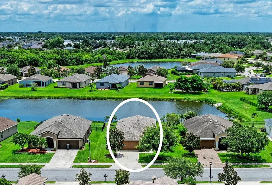 5706 106th Avenue E, Parrish, FL 34219 - #3