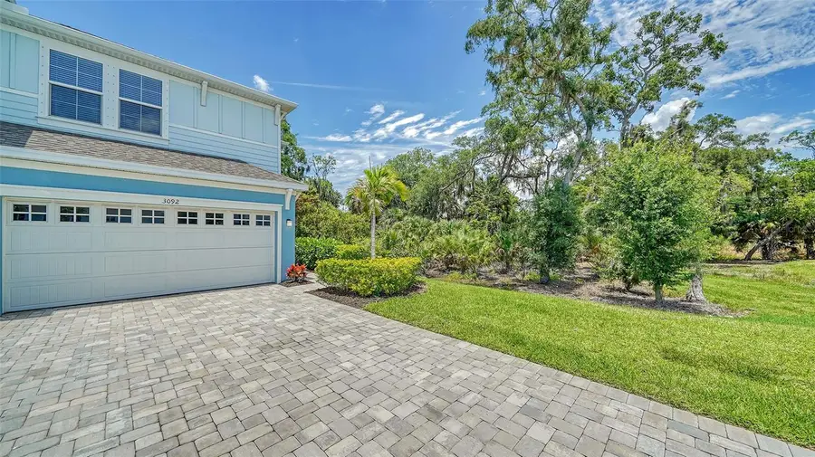 3092 Via Sienna Circle, Sarasota, FL 34243 - #2