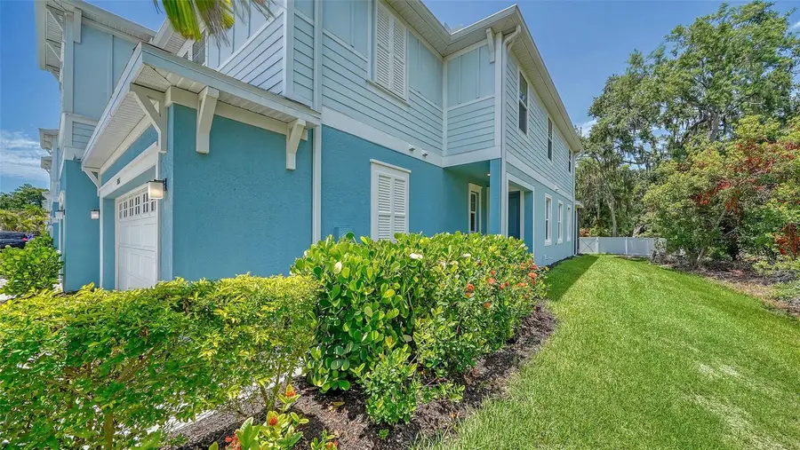 3092 Via Sienna Circle, Sarasota, FL 34243 - #3