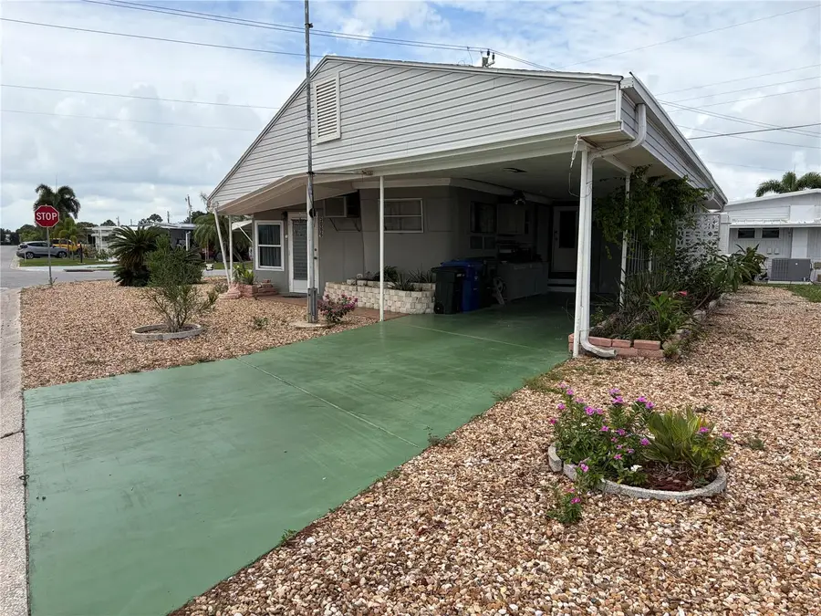 5066 Pebble Beach Avenue, Sarasota, FL 34234 - #2