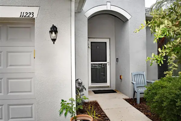 11223 82nd Street E, PARRISH, FL 34219