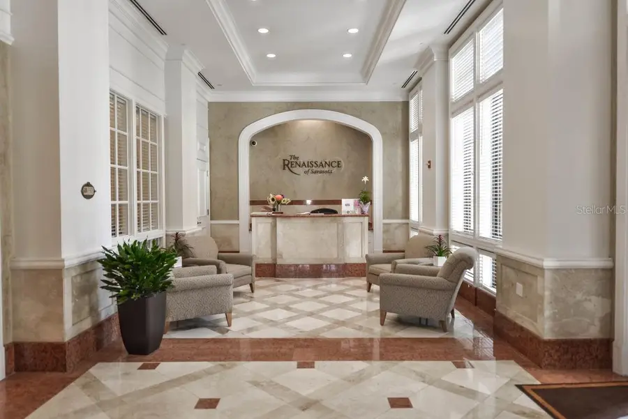 750 N Tamiami Trail #1007, Sarasota, FL 34236 - #2