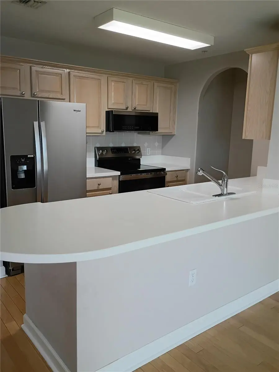 750 N Tamiami Trail #1007, Sarasota, FL 34236 - #3
