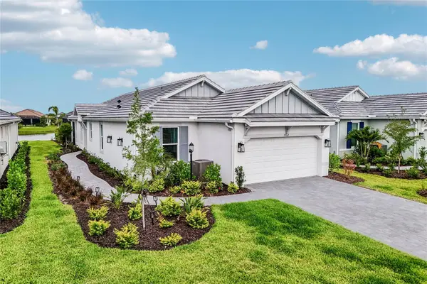 3362 Alba Circle, BRADENTON, FL 34211