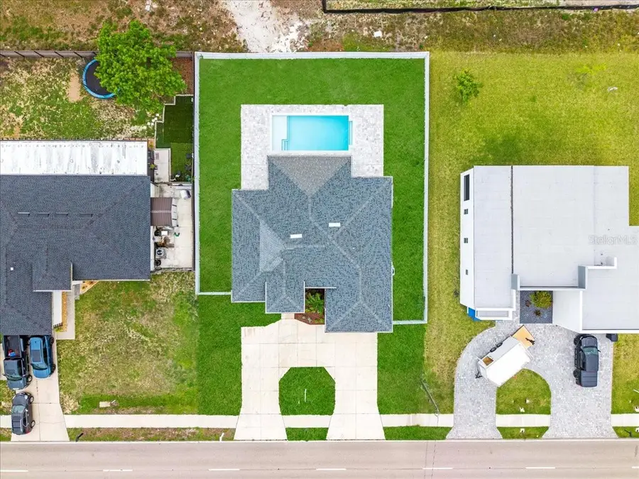 224 Chiquita Boulevard N, Cape Coral, FL 33993 - #2