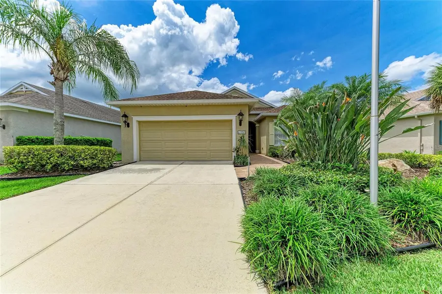 11763 Fennemore Way, Parrish, FL 34219 - #3