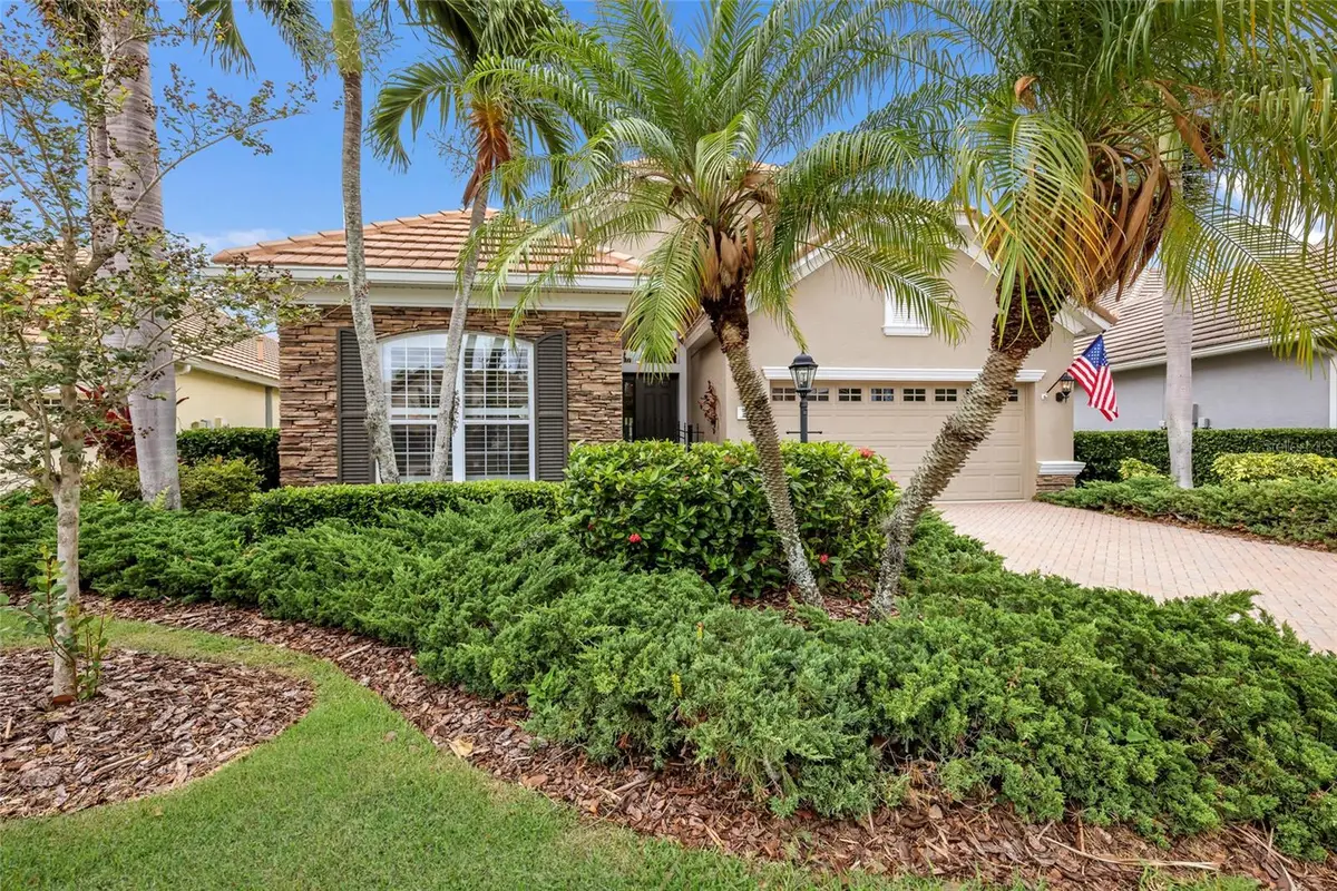 7241 Orchid Island Place, Bradenton, FL 34202 - #1