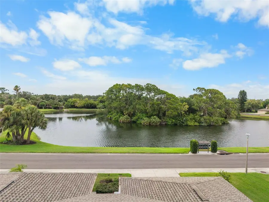 3766 Ballantrae Drive #22D, Sarasota, FL 34238 - #2