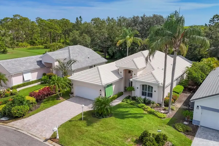7916 Hampton Court, Manatee, FL 34201 - #3
