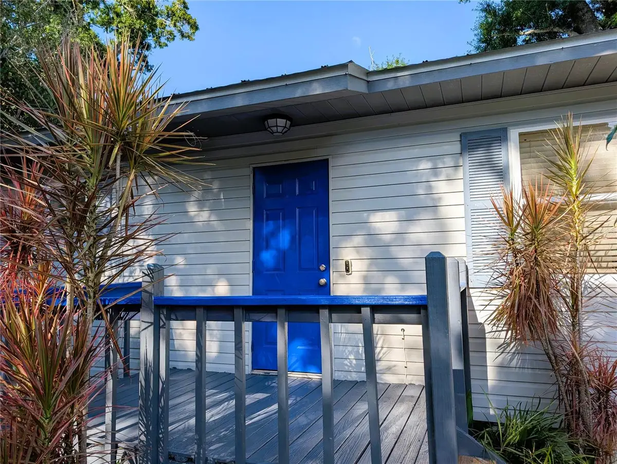 4031 Iola Drive, Sarasota, FL 34231 - #1