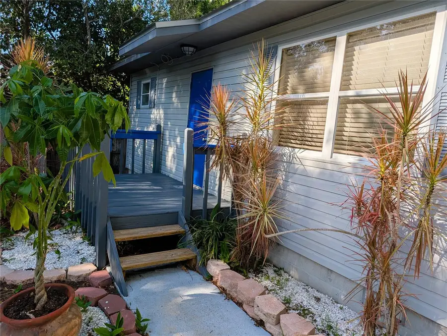4031 Iola Drive, Sarasota, FL 34231 - #3