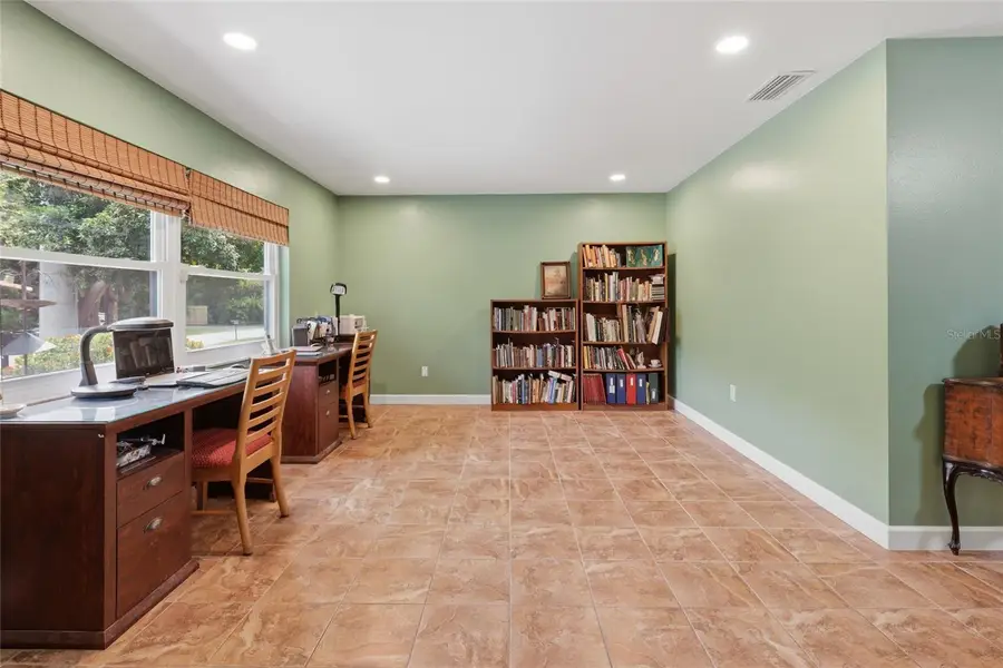 3036 Hyde Park Street, Sarasota, FL 34239 - #3