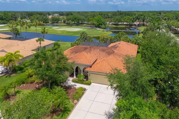 10622 Conch Shell Terrace, BRADENTON, FL 34212