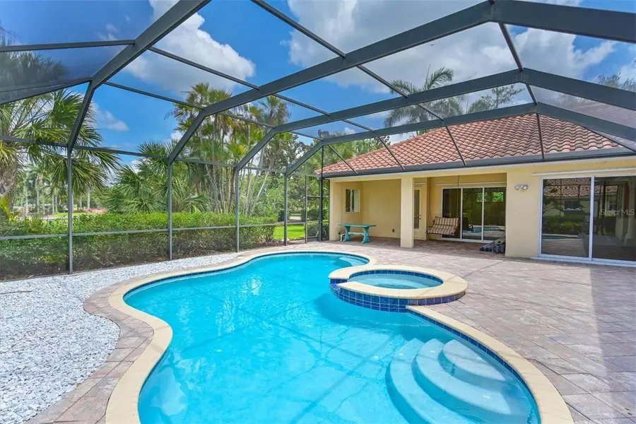 10622 Conch Shell Terrace, Bradenton, FL 34212 - #3