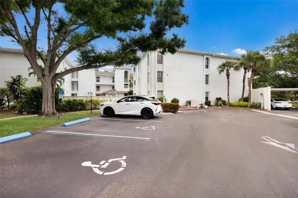 6304 Pointe West Boulevard #A310, BRADENTON, FL 34209