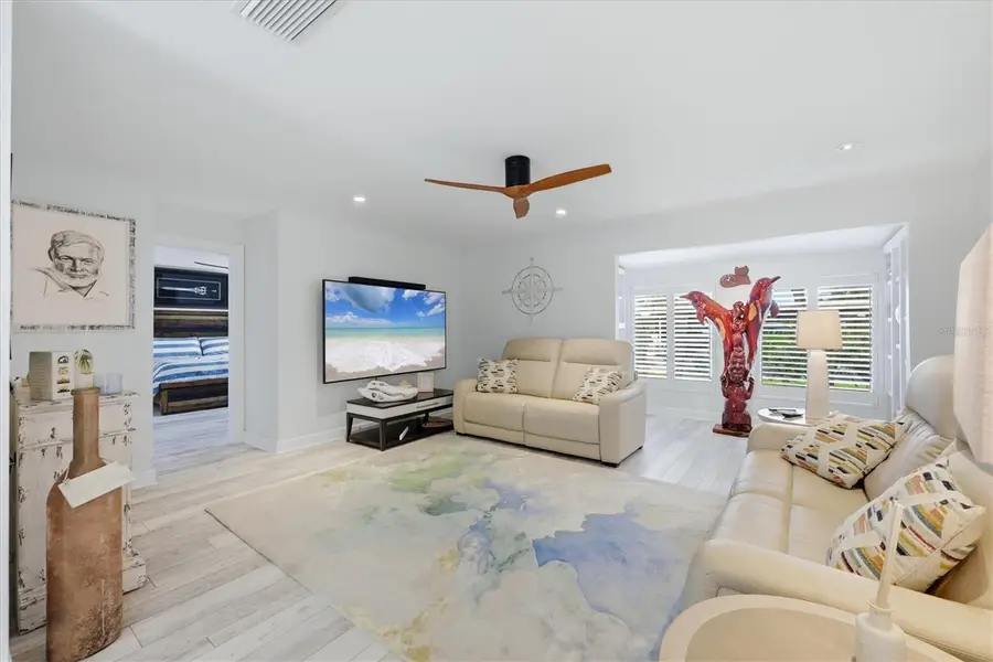 104 Whispering Sands Drive #V27, Sarasota, FL 34242 - #3