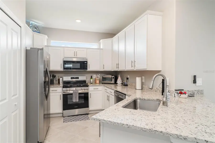 5422 Crystal Harbor Cove, Bradenton, FL 34211 - #2